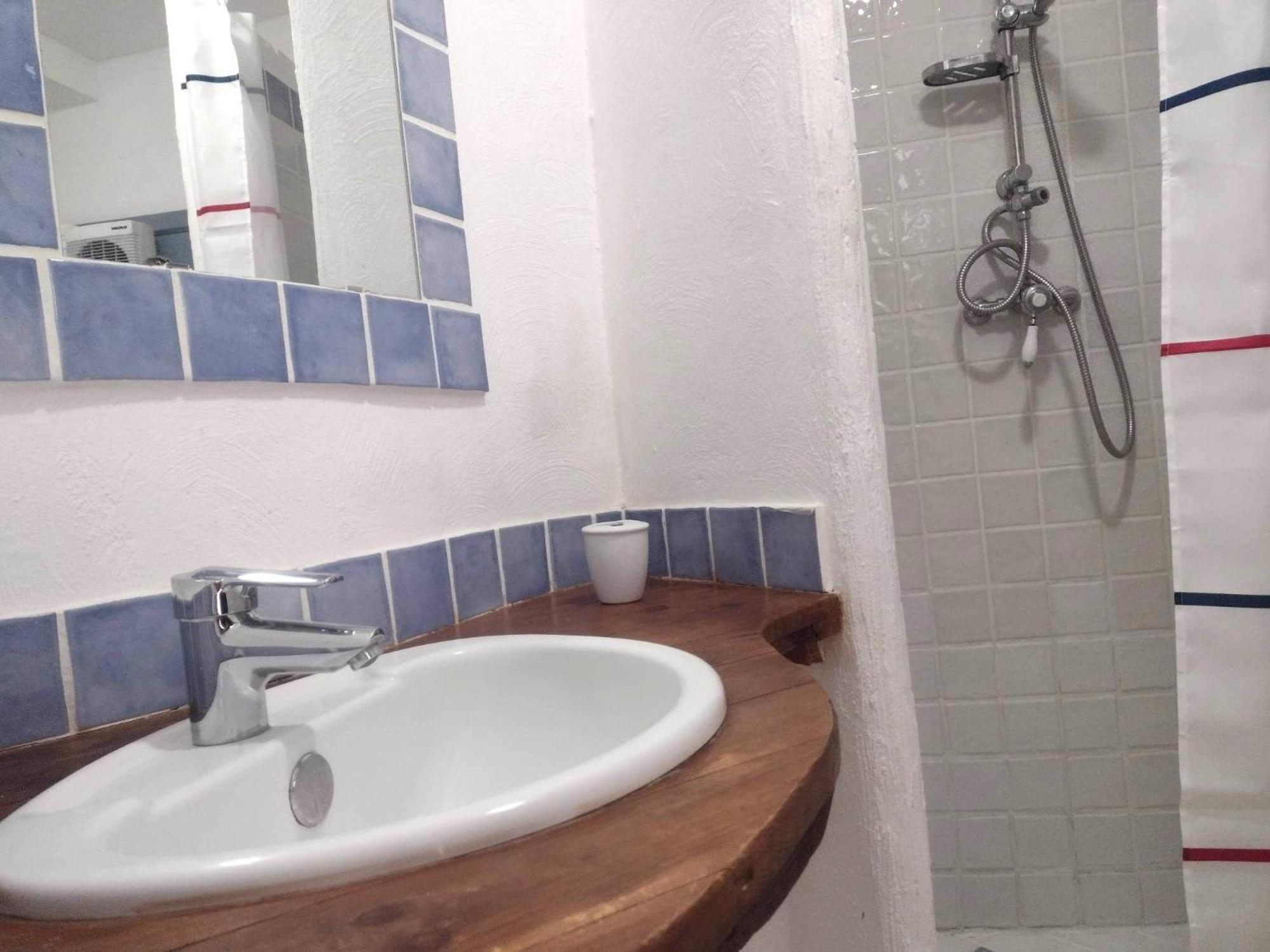 Apartment Campanule Provence Verdon