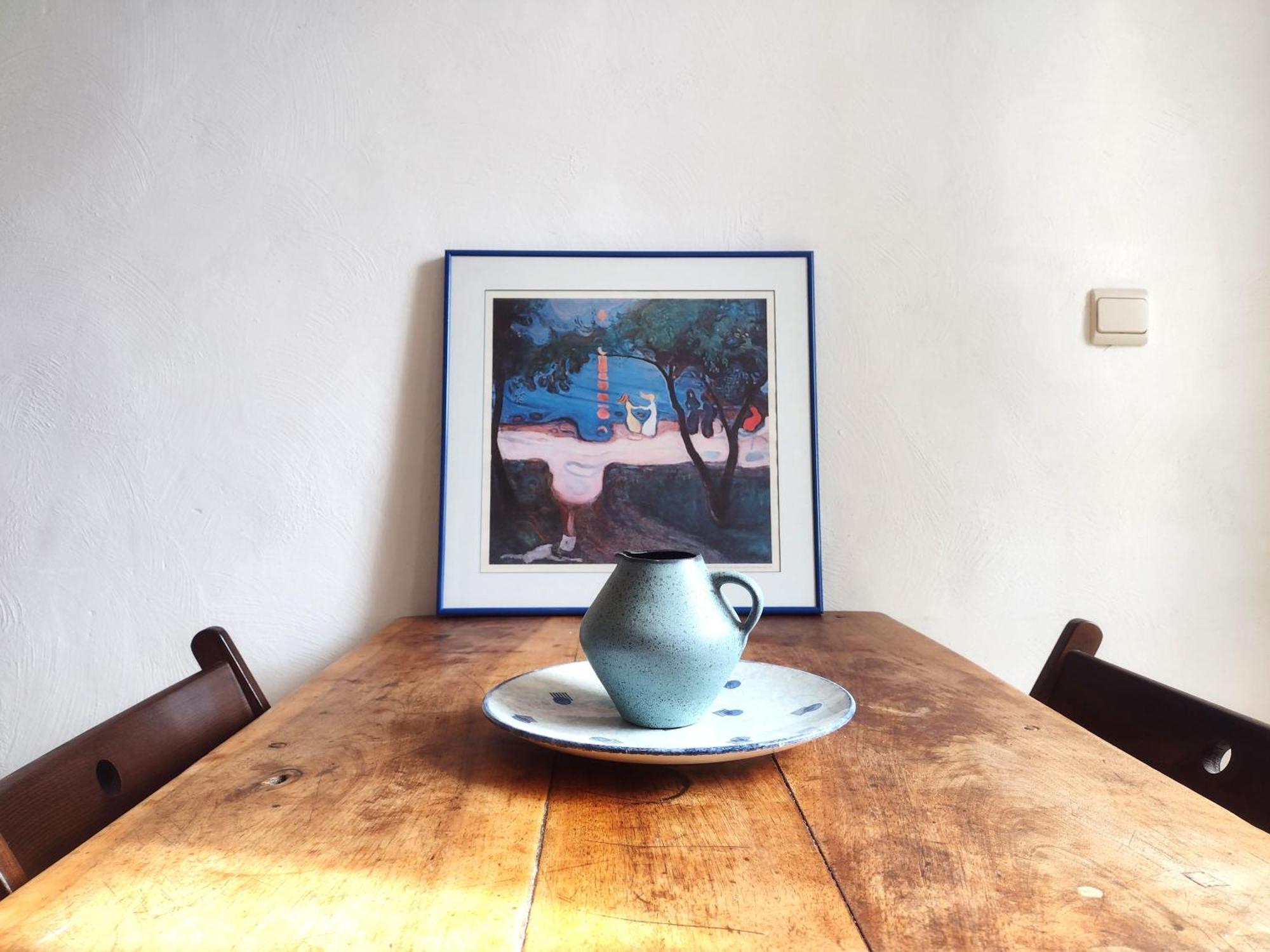 Campanule Provence Verdon Apartamento *
